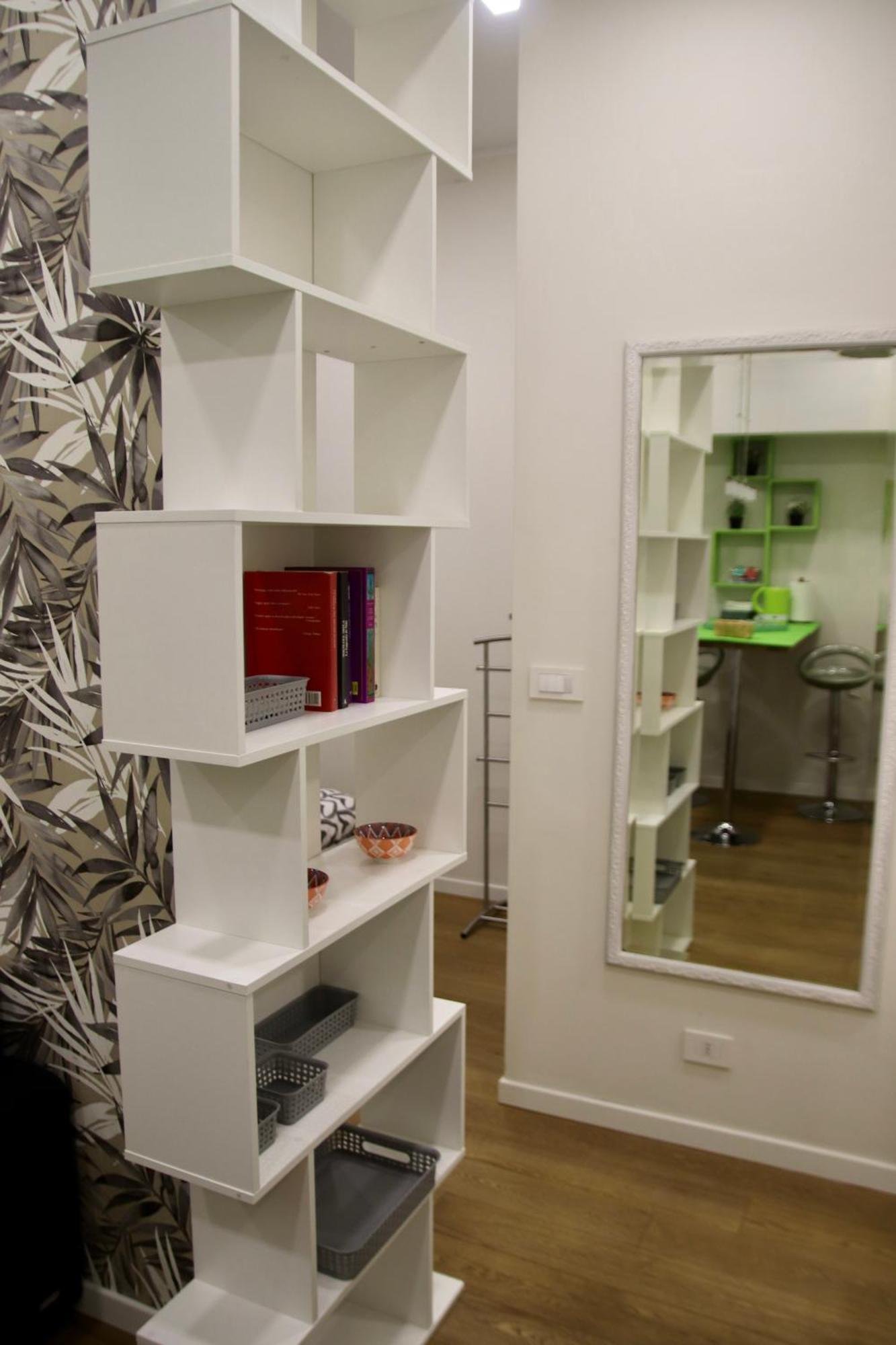 @Arsenale38_Torino 2 Passi Dal Centro-Porta Nuova Apartment ภายนอก รูปภาพ