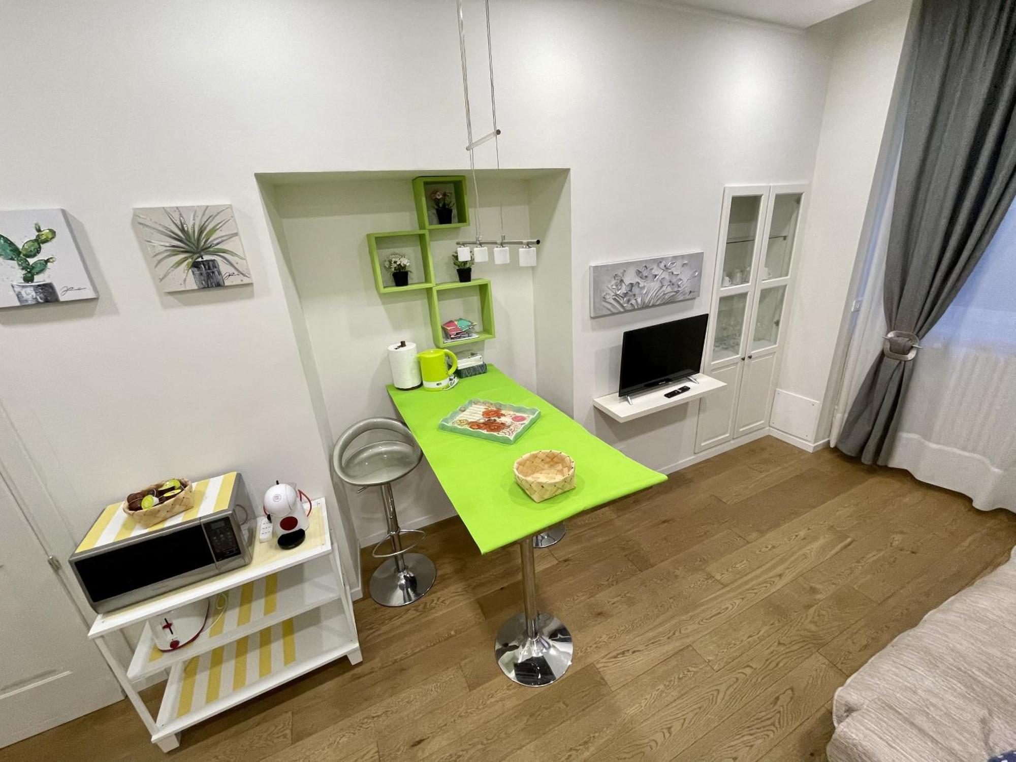 @Arsenale38_Torino 2 Passi Dal Centro-Porta Nuova Apartment ภายนอก รูปภาพ