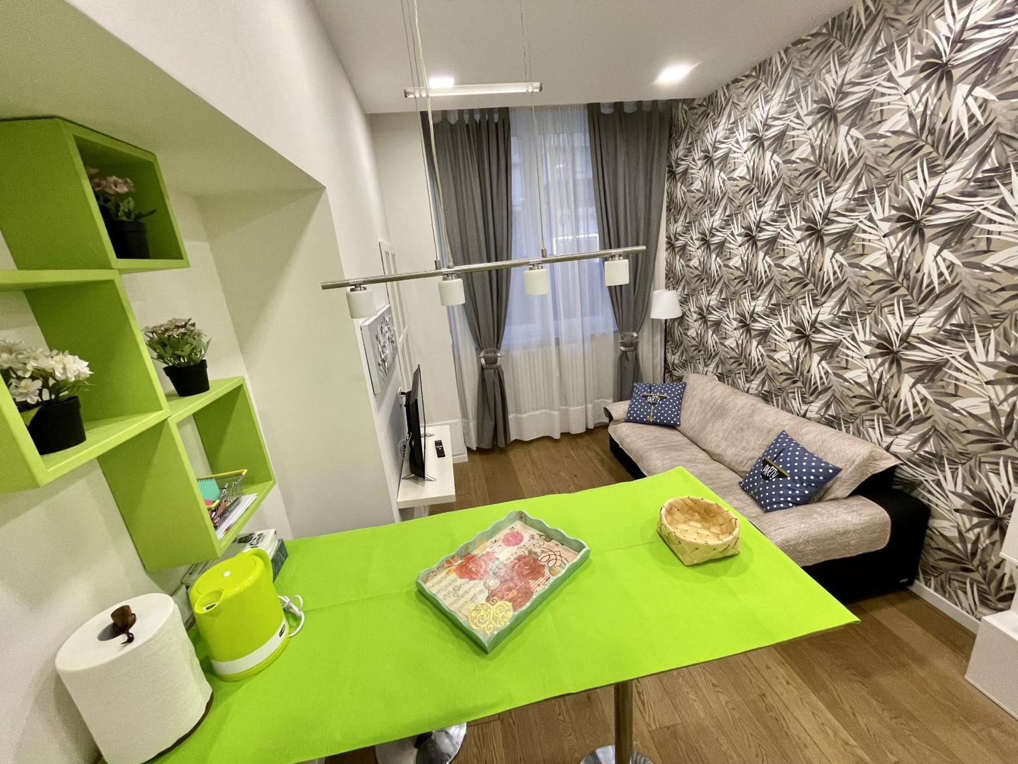 @Arsenale38_Torino 2 Passi Dal Centro-Porta Nuova Apartment ภายนอก รูปภาพ